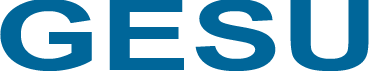 GESU